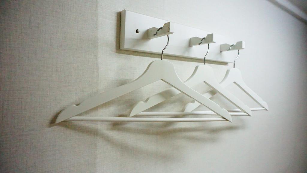 Modern Place 2* Seoul